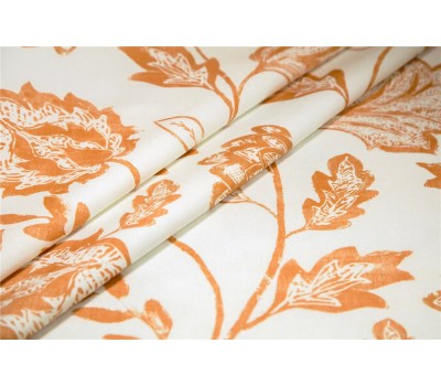 Ткань Alda 668-040-280 на отрез Ткань Alda 668-040-280 на отрез