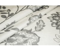 Alda 668-120-280 Alda 668-120-280