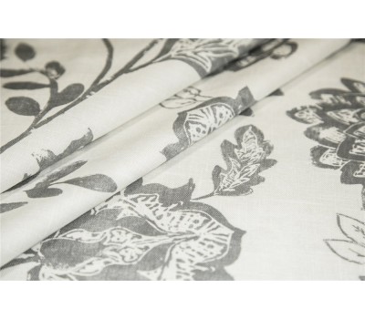 Ткань Alda 668-120-280 на отрез Ткань Alda 668-120-280 на отрез