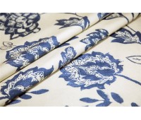 Alda 668-140-280 Alda 668-140-280