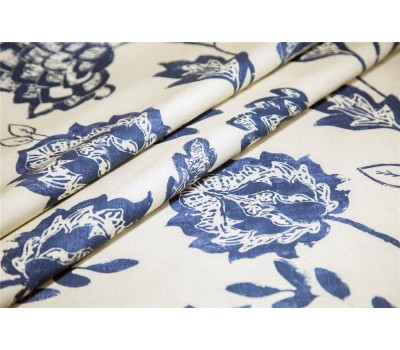 Ткань Alda 668-140-280 на отрез