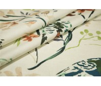 Amely 669-040-280 Amely 669-040-280