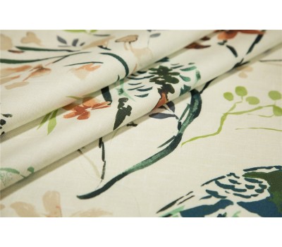 Ткань Amely 669-040-280 на отрез