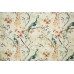 Ткань Amely 669-040-280 на отрез
