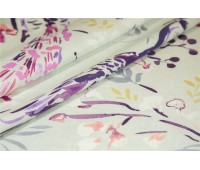 Amely 669-110-280 Amely 669-110-280