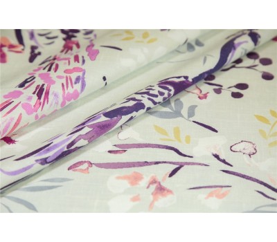 Ткань Amely 669-110-280 на отрез Ткань Amely 669-110-280 на отрез