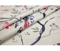 Amely 669-140-280 Amely 669-140-280