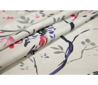 Ткань Amely 669-140-280 на отрез