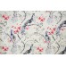 Ткань Amely 669-140-280 на отрез