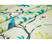 Amely 669-141-280 Amely 669-141-280