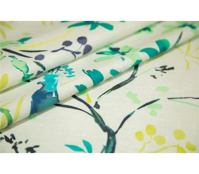 Ткань Amely 669-141-280 на отрез