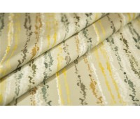 Aril 663-030-280 Aril 663-030-280