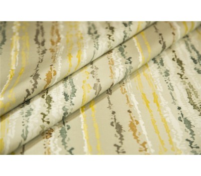 Ткань Aril 663-030-280 на отрез Ткань Aril 663-030-280 на отрез