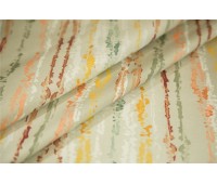 Aril 663-080-280 Aril 663-080-280