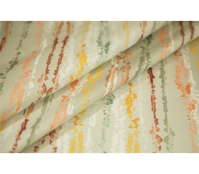 Ткань Aril 663-080-280 на отрез Ткань Aril 663-080-280 на отрез