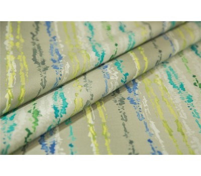 Ткань Aril 663-141-280 на отрез Ткань Aril 663-141-280 на отрез