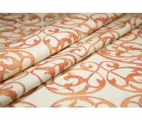 Aston 670-040-280 Aston 670-040-280