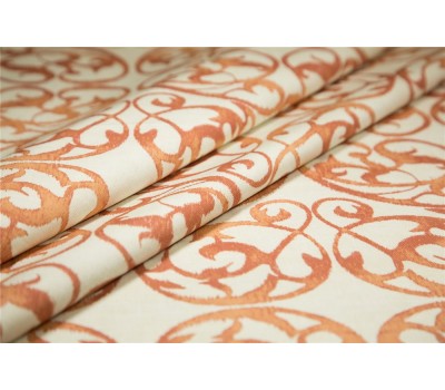 Ткань Aston 670-040-280 на отрез Ткань Aston 670-040-280 на отрез