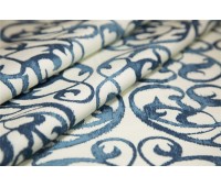 Aston 670-140-280 Aston 670-140-280