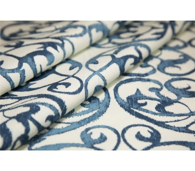 Ткань Aston 670-140-280 на отрез Ткань Aston 670-140-280 на отрез