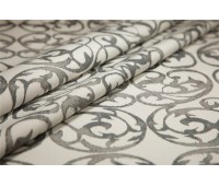 Aston 670-160-280 Aston 670-160-280