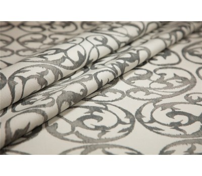 Ткань Aston 670-160-280 на отрез Ткань Aston 670-160-280 на отрез