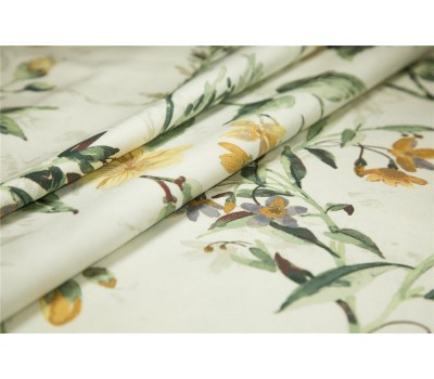 Ткань Madlen 662-030-280 на отрез Ткань Madlen 662-030-280 на отрез