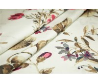 Madlen 662-090-280 Madlen 662-090-280