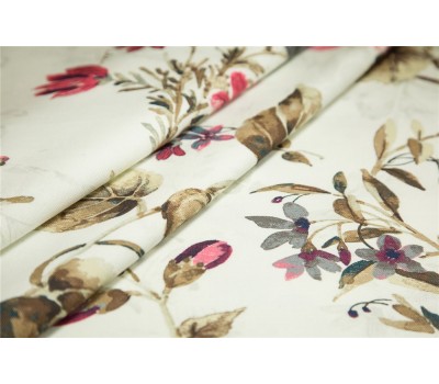 Ткань Madlen 662-090-280 на отрез Ткань Madlen 662-090-280 на отрез