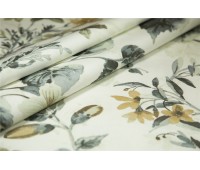 Madlen 662-160-280 Madlen 662-160-280