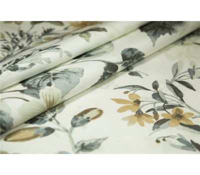 Ткань Madlen 662-160-280 на отрез