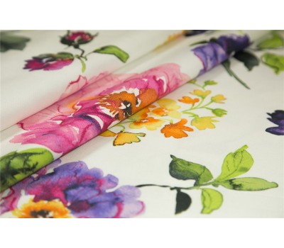 Ткань Martina 661-030-280 на отрез Ткань Martina 661-030-280 на отрез