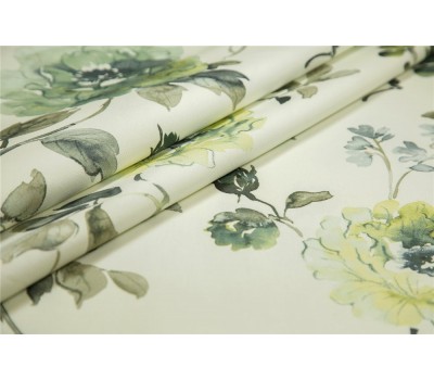 Ткань Martina 661-050-280 на отрез Ткань Martina 661-050-280 на отрез