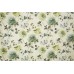 Ткань Martina 661-050-280 на отрез Ткань Martina 661-050-280 на отрез