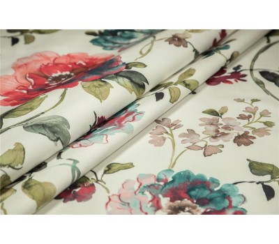 Ткань Martina 661-090-280 на отрез