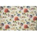 Ткань Martina 661-090-280 на отрез