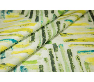 Ткань Nancy 665-050-280 на отрез Ткань Nancy 665-050-280 на отрез