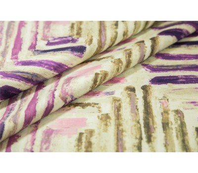 Ткань Nancy 665-110-280 на отрез Ткань Nancy 665-110-280 на отрез