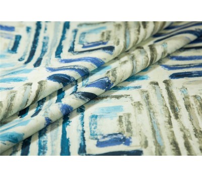 Ткань Nancy 665-140-280 на отрез Ткань Nancy 665-140-280 на отрез