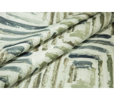 Ткань Nancy 665-160-280 на отрез Ткань Nancy 665-160-280 на отрез