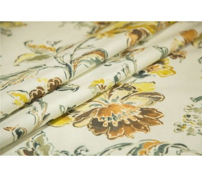 Ткань Odry 664-030-280 на отрез Ткань Odry 664-030-280 на отрез