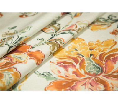 Ткань Odry 664-080-280 на отрез Ткань Odry 664-080-280 на отрез