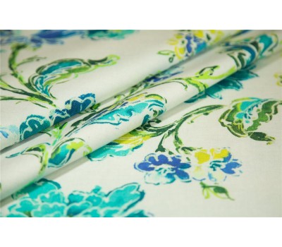 Ткань Odry 664-141-280 на отрез Ткань Odry 664-141-280 на отрез