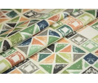 Rinata 667-040-280 Rinata 667-040-280