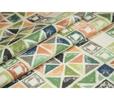 Ткань Rinata 667-040-280 на отрез Ткань Rinata 667-040-280 на отрез