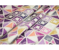 Rinata 667-110-280 Rinata 667-110-280