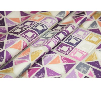 Ткань Rinata 667-110-280 на отрез Ткань Rinata 667-110-280 на отрез