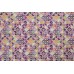 Ткань Rinata 667-110-280 на отрез Ткань Rinata 667-110-280 на отрез