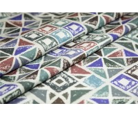 Rinata 667-140-280 Rinata 667-140-280