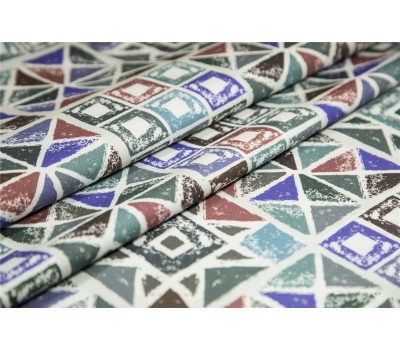 Ткань Rinata 667-140-280 на отрез Ткань Rinata 667-140-280 на отрез